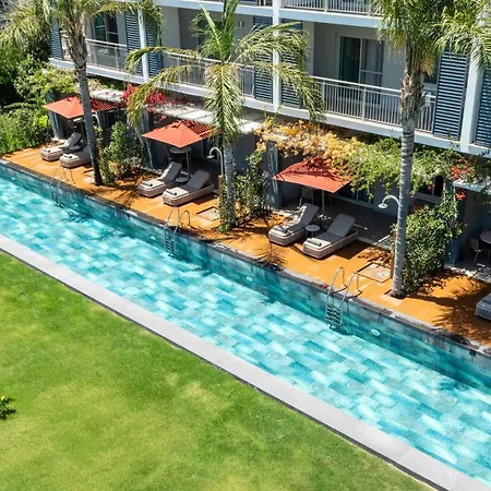Barut Goia-3