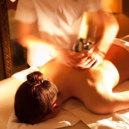 Hôtel l'Hélios-2