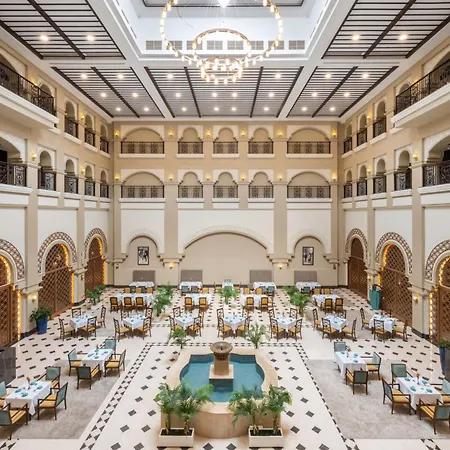 Al Habtoor Polo Resort-3