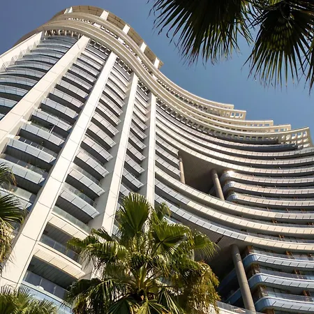 Radisson Blu Hotel Istanbul Ottomare-2