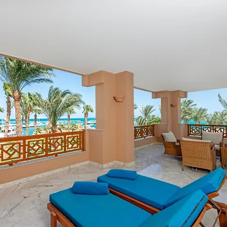 Continental Hotel Hurghada-2