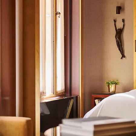 Park Hyatt Paris-Vendome-2