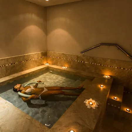 La Badira - Adult Only-2