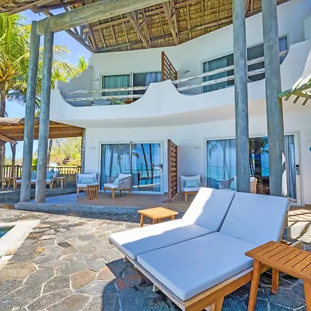 Seasense Boutique Hotel&Spa-3