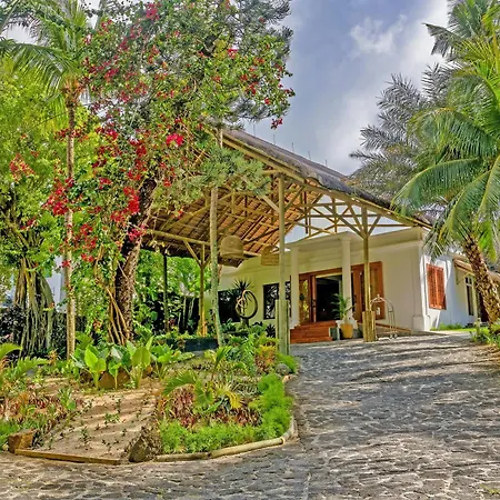 Seasense Boutique Hotel&Spa-2