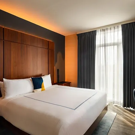 Gansevoort Meatpacking-2