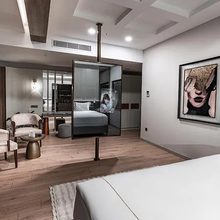 Renex Hotels-3