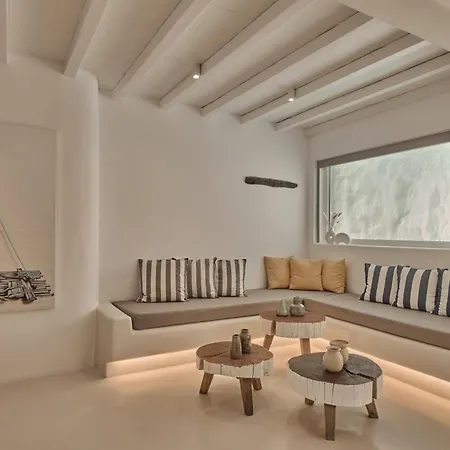 Οvea Mykonos-3
