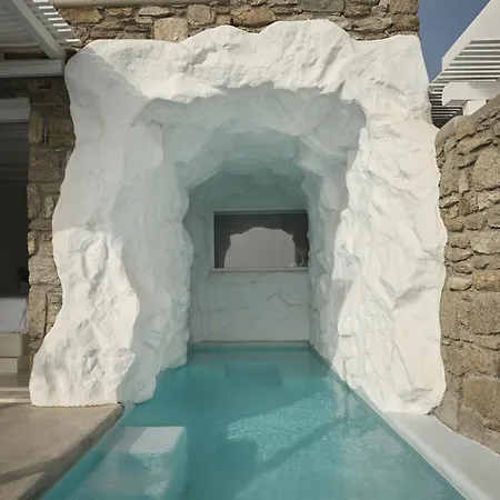 Οvea Mykonos-2