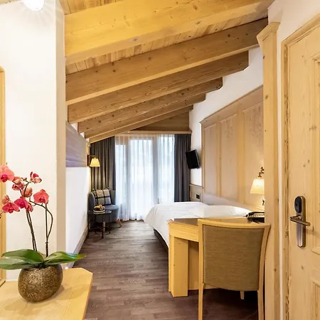 Ermitage Wellness- & Spa-Hotel-3