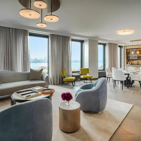 Maison Hudson-3