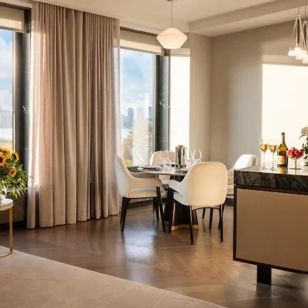 Maison Hudson-2