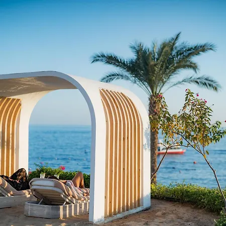 Meraki Resort Sharm El Sheikh Adults Only-2