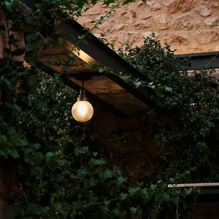 Not Boutique Hotel-3