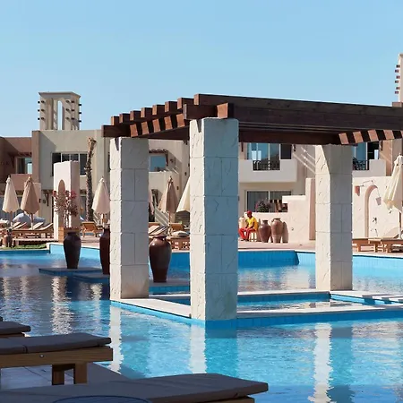 True Beach Resort-2