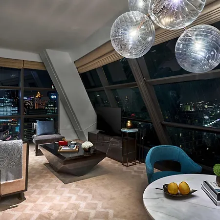 Rosewood Bangkok-3