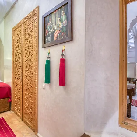 Palais Tara & Spa-2