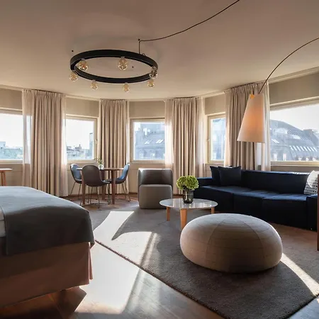 Nobis Hotel Stockholm, A Member Of Design Hotels-3