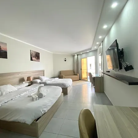 Scandic Resort-2