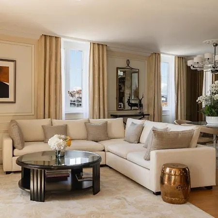 Four Seasons Hotel des Bergues Geneva-3