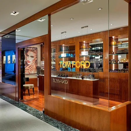 Hotel President Wilson, A Luxury Collection Hotel, Geneva-2