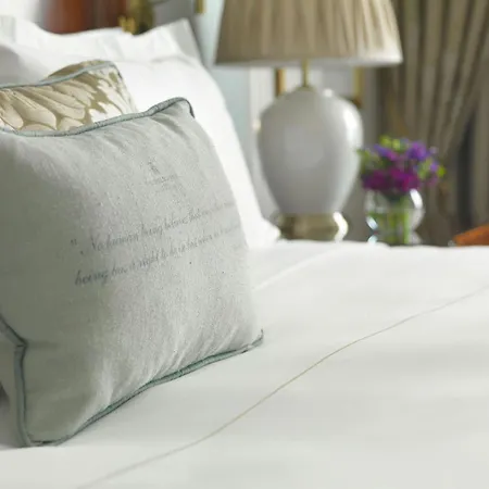 The Shelbourne, Autograph Collection-3