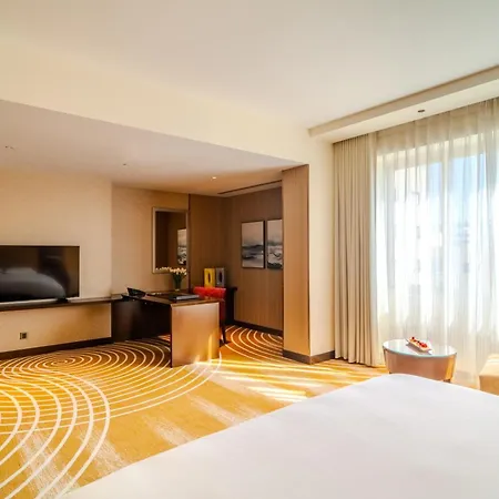 Asiana Hotel Dubai-2