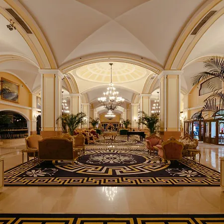Kremlin Palace-2