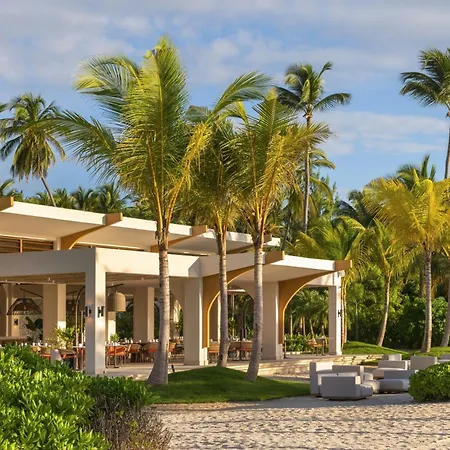 The Westin Puntacana Resort-2