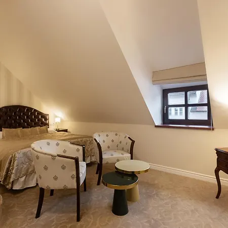 Hotel Hoffmeister-2