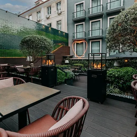 138 Liberdade Hotel-2