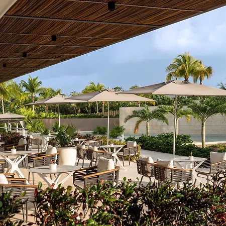 Atelier Playa Mujeres (Adults Only)-2