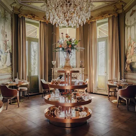 Villa Pétrusse-3