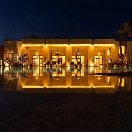 Yin Hotel & Spa-3