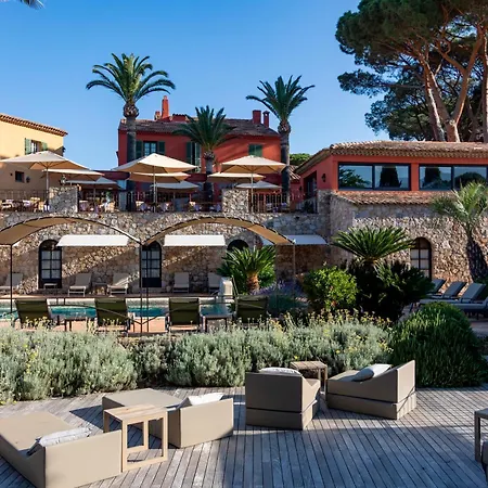 La Signoria & Spa-3