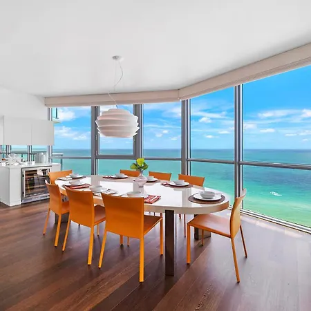 The Setai Miami Private Luxury Residences-3