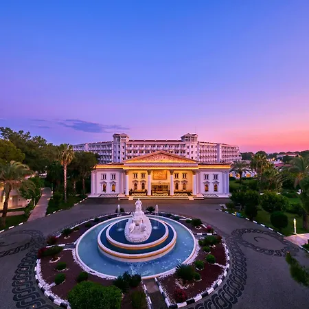 Selectum Noa Belek-3