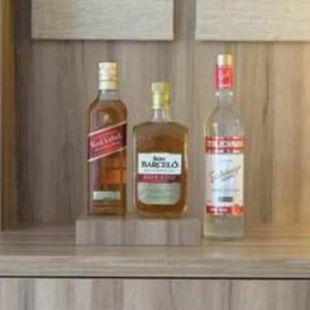 Finest Playa Mujeres - All Inclusive-3