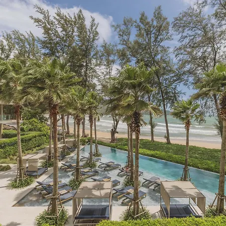 Twinpalms Montazure Phuket-2