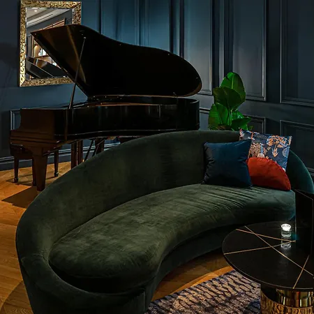 The Wallace Hotel-3
