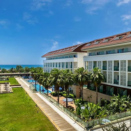 Trendy Verbena Beach-2