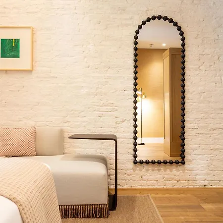 Cavalta Boutique Hotel - Small Luxury Hotels-3