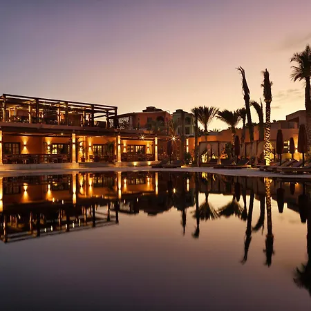 The Chedi El Gouna-3