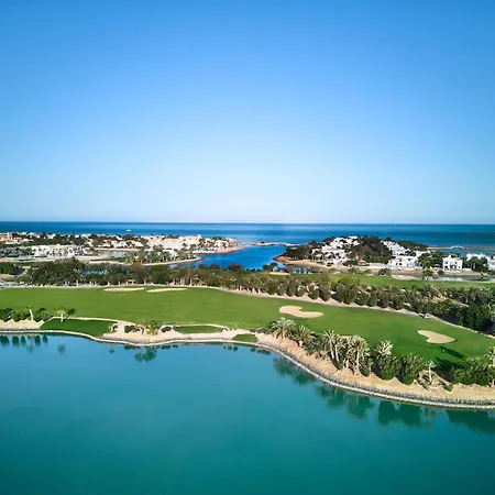 The Chedi El Gouna-2