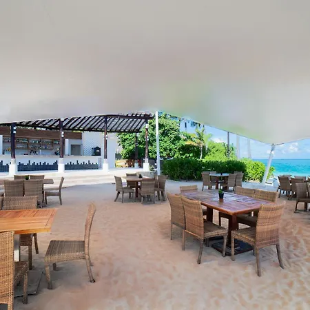 Royalton Hideaway Punta Cana, An Autograph Collection All-Inclusive Resort & Casino - Adults Only-3