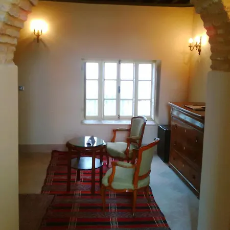 Palais Bayram-3