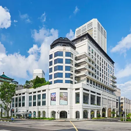 Grand Park City Hall-3