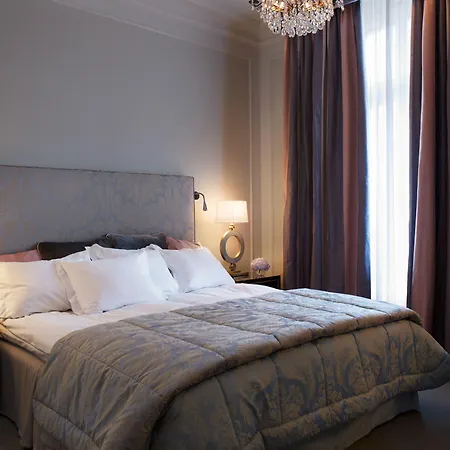 Grand Hôtel Stockholm-2