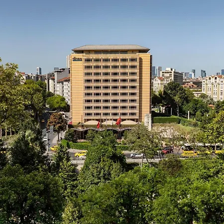 Divan Istanbul-2