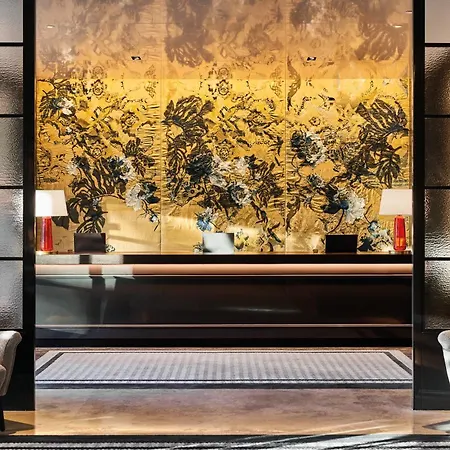 Rosewood Villa Magna-3